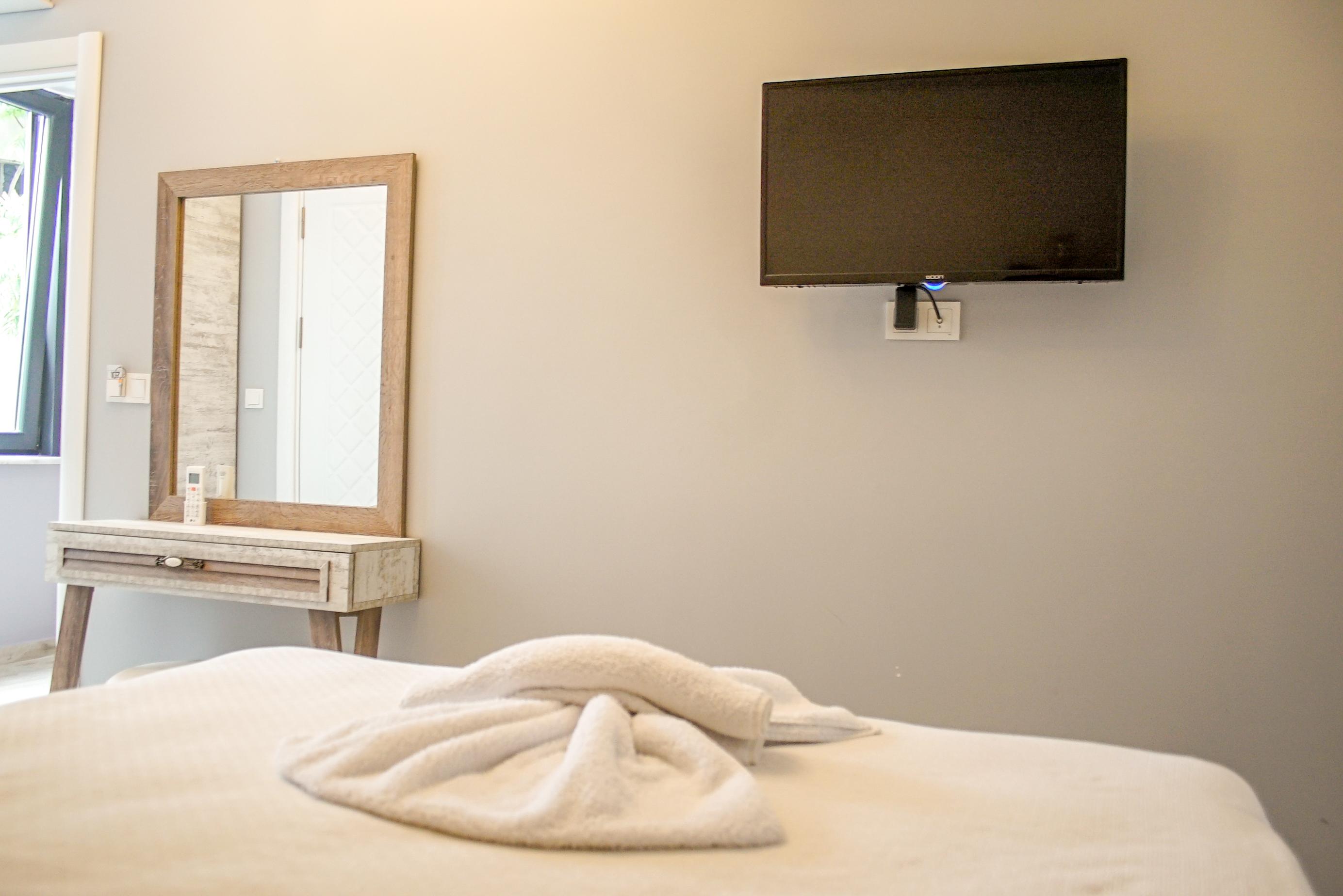 New Taksim Hotel Istanbul Bagian luar foto